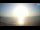 Webcam in Castelsardo, 18.6 mi away