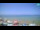 Webcam in Castelsardo, 41.1 km entfernt