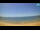 Webcam in Castelsardo, 40.8 km