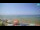 Webcam in Castelsardo, 41.1 km