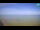 Webcam in Castelsardo, 52.1 km