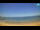 Webcam in Castelsardo, 40.8 km