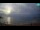 Webcam in Castelsardo, 0.6 mi away