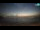 Webcam in Castelsardo, 20.4 km