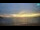 Webcam in Castelsardo, 40.8 km