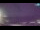 Webcam in Castelsardo, 15.7 mi away