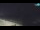 Webcam in Castelsardo, 3 mi away