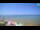 Webcam in Castelsardo, 19.1 mi away