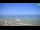 Webcam in Castelsardo, 0.6 mi away