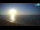 Webcam in Castelsardo, 20.1 mi away