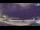 Webcam in Castelsardo, 15.7 mi away