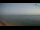 Webcam in Castelsardo, 19.4 mi away