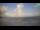 Webcam in Castelsardo, 7.7 km
