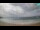 Webcam in Castelsardo, 7.7 km