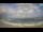 Webcam in Castelsardo, 7.7 km