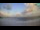 Webcam in Castelsardo, 7.7 km