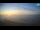 Webcam in Castelsardo, 19.1 mi away