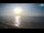 Webcam in Castelsardo, 17.3 mi away