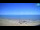 Webcam in Castelsardo, 20.1 mi away
