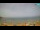 Webcam in Castelsardo, 8.1 mi away