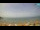 Webcam in Castelsardo, 21 km entfernt