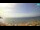 Webcam in Castelsardo, 47.6 km