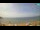 Webcam in Castelsardo, 56.1 km