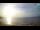 Webcam in Castelsardo, 20.4 km entfernt