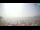 Webcam in Castelsardo, 6.2 mi away