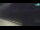 Webcam in Castelsardo, 17.3 mi away