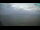 Webcam in Castelsardo, 56.1 km entfernt