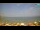 Webcam in Castelsardo, 20.4 km