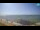 Webcam in Castelsardo, 27.8 km entfernt