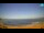 Webcam in Castelsardo, 50.3 km