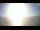 Webcam in Castelsardo, 8.1 mi away