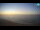 Webcam in Castelsardo, 20.1 mi away