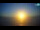 Webcam in Castelsardo, 20.4 km