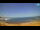 Webcam in Castelsardo, 49.6 km