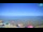 Webcam in Castelsardo, 19.1 mi away