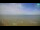 Webcam in Castelsardo, 15.8 mi away