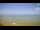 Webcam in Castelsardo, 41.1 km entfernt
