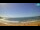 Webcam in Castelsardo, 2.2 km
