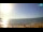 Webcam in Castelsardo, 49.6 km