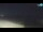 Webcam in Castelsardo, 41.1 km entfernt