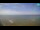 Webcam in Castelsardo, 48.2 km