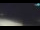 Webcam in Castelsardo, 15.8 mi away