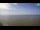 Webcam in Castelsardo, 48.2 km