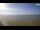 Webcam in Castelsardo, 15.9 km