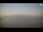 Webcam in Castelsardo, 15.9 km