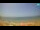 Webcam in Castelsardo, 1.6 km